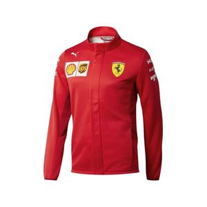 Куртка Team Softshell