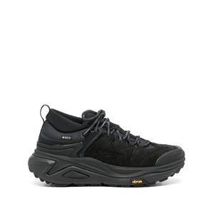 Кроссовки Kaha 3 Low GTX