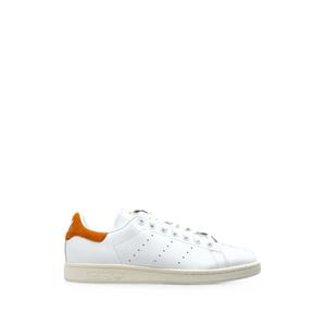 Кеды Stan Smith