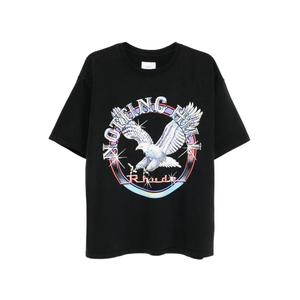 Футболка Notting Hill Eagle