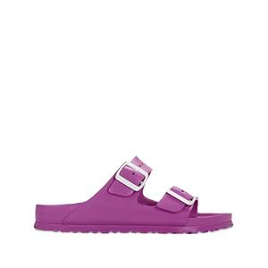 Шлепанцы Arizona Purple