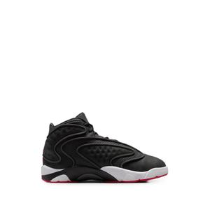 Высокие кроссовки Air Jordan OG