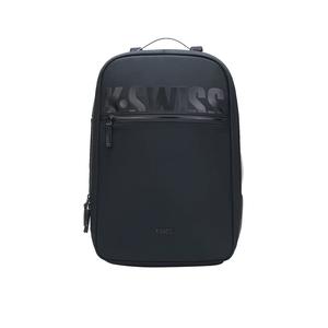 K-SWISS ЛОГОТИП РЮКЗАК