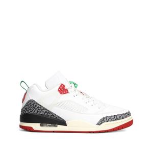Кроссовки Jordan Spizike Low SE