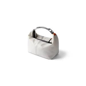 Bellroy Lite Cooler Caddy 6L - Пепельный