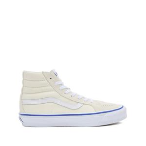 Высокие кеды Sk8-Hi 38