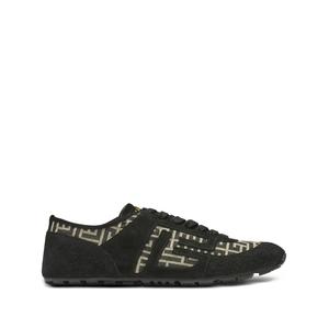 Кроссовки Racer 45