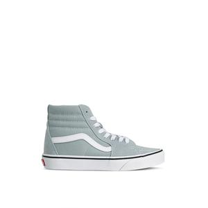 SK8-Hi Цветовая Теория Кроссовки