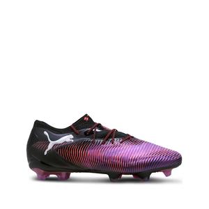 Кроссовки Future 8 Ultimate FG