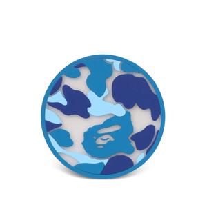Подставка ABC Camo