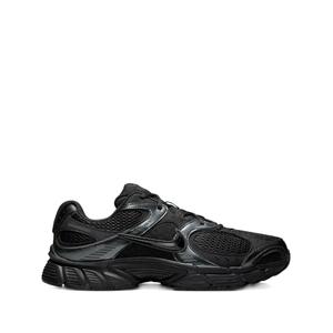 Кроссовки V5 RNR Black/Anthracite