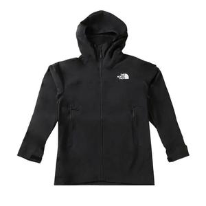 Верхняя одежда The North Face Summit Series Torre Egger Soft Shell Jacket 'TNF Black'