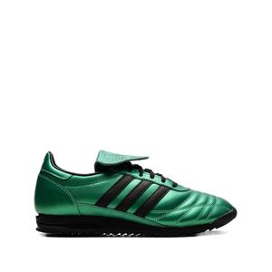 Кроссовки SL 72 LT OG Semi Screaming Green