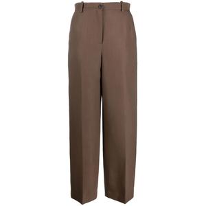 Широкие брюки Hose