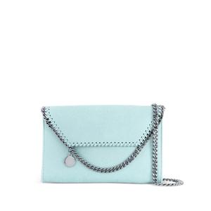 Сумка через плечо Falabella