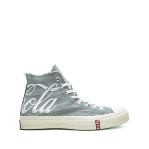 Кеды Chuck 70 High