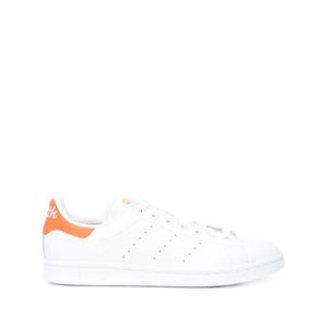 Кеды Stan Smith