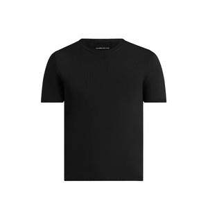 Футболка TS010