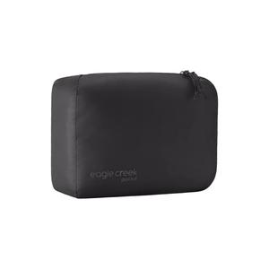 Eagle Creek Pack-It Isolate Cube S V2 (Черный)