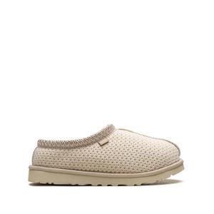 Слиперы Tasman Flecked Ceramic Multi