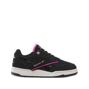 Кроссовки BB 4000 II Barbie