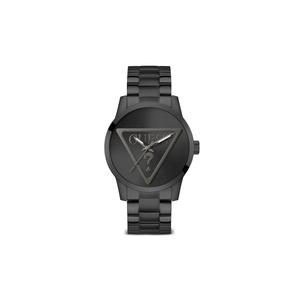 Наручные часы analog 44 мм