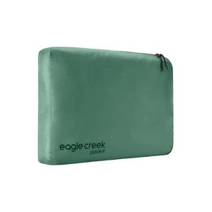 Eagle Creek Pack-It Isolate Cube L (ивовый зелёный)