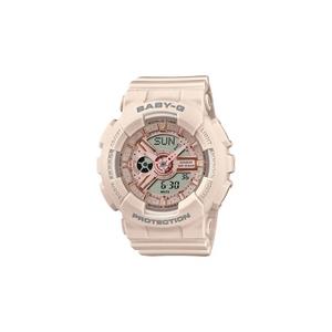 CASIO BABY-G BA-110XCP-4A