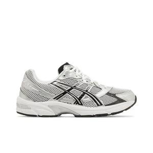Беговые ASICS Gel 1130 'Silver White Black'