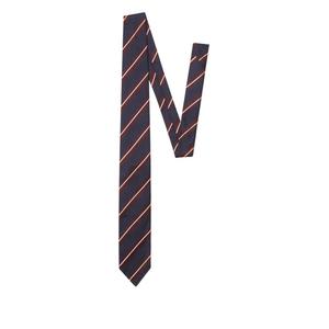 Галстук D2 Classic