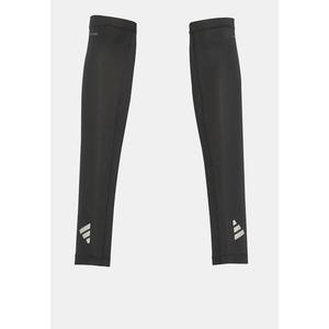 Рукав для рук Climacool