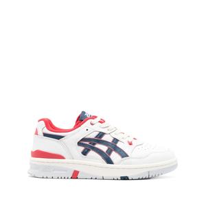 Кроссовки EX89 из коллаборации с Asics