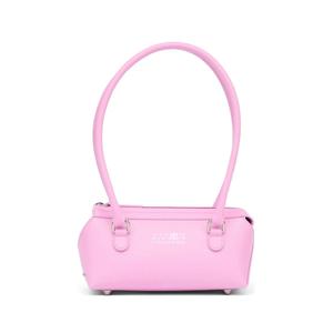 Сумка на плечо Mini Bauletto