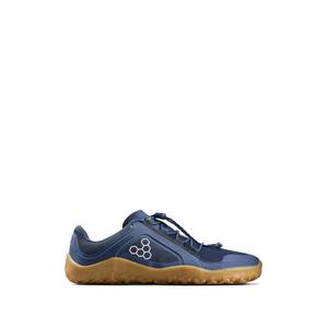 Сетчатые кроссовки Primus Trail FG 3.5