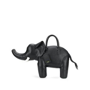 Сумка Elephant