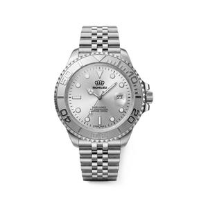 Наручные часы Classic 33 мм