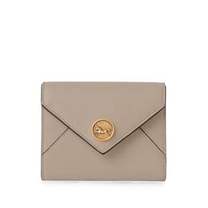 Маленький кошелек Envelope