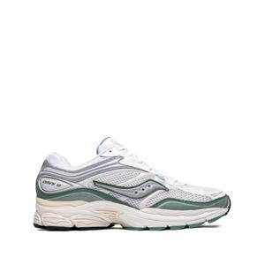 Кроссовки Progrid Omni 9 Green/White