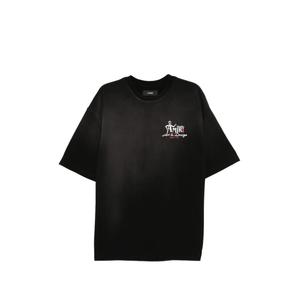 Футболка Amiri