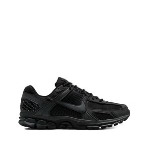 Кроссовки Zoom Vomero 5 SE