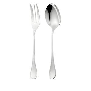 Набор Albi Serving Pieces из двух предметов