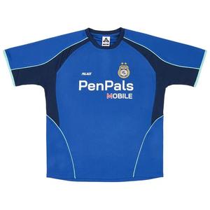 Джерси Palace Pen Pals Jersey 'Синий'