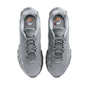 Кроссовки Air Max Dn