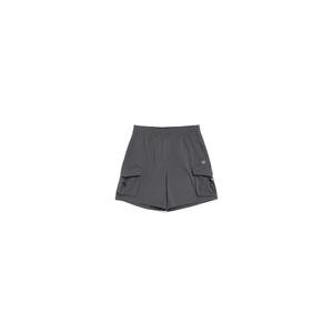 Женские охлаждающие карго-шорты PINET Stretch Cargo 4 дюйма