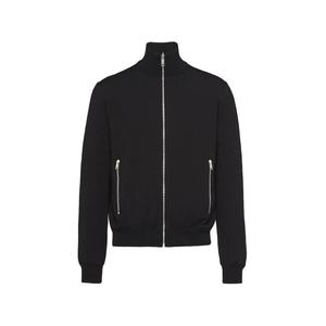 Двусторонний кардиган Re-Nylon
