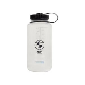 Бутылки для воды Kith x Nalgene For BMW Water Bottle 'Белый'