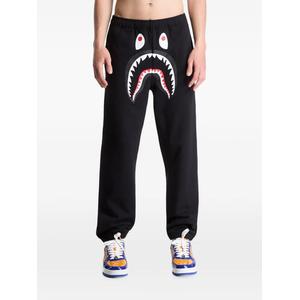 Спортивные брюки Shark
