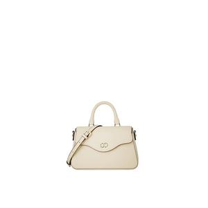 Infinite C Wayfarer Bag - Желтый
