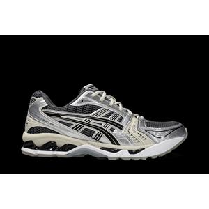 Повседневные ASICS Gel-Kayano 14 'Carrier Grey Black'