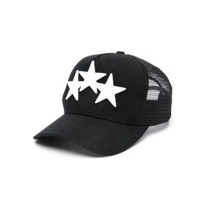 Кепка 3 Star